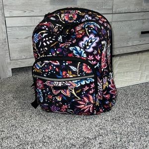 Vera Bradley Backpack